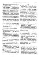 giornale/VEA0009251/1927/unico/00000539