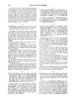 giornale/VEA0009251/1927/unico/00000540