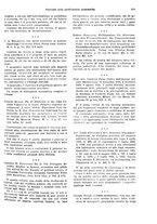 giornale/VEA0009251/1927/unico/00000541