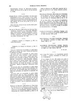 giornale/VEA0009251/1927/unico/00000542