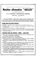 giornale/VEA0009251/1927/unico/00000543