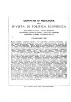 giornale/VEA0009251/1927/unico/00000544