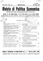 giornale/VEA0009251/1927/unico/00000545