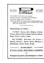 giornale/VEA0009251/1927/unico/00000546