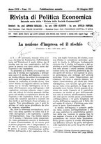 giornale/VEA0009251/1927/unico/00000547