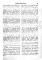 giornale/VEA0009251/1927/unico/00000549