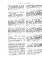 giornale/VEA0009251/1927/unico/00000550