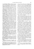 giornale/VEA0009251/1927/unico/00000551