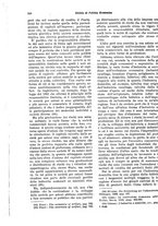 giornale/VEA0009251/1927/unico/00000552
