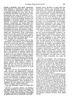 giornale/VEA0009251/1927/unico/00000553