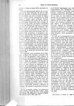 giornale/VEA0009251/1927/unico/00000554