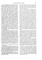 giornale/VEA0009251/1927/unico/00000555