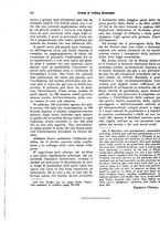giornale/VEA0009251/1927/unico/00000556