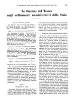 giornale/VEA0009251/1927/unico/00000557