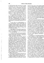 giornale/VEA0009251/1927/unico/00000558