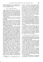 giornale/VEA0009251/1927/unico/00000559