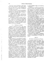 giornale/VEA0009251/1927/unico/00000562