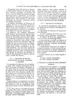 giornale/VEA0009251/1927/unico/00000563