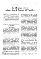 giornale/VEA0009251/1927/unico/00000581