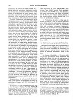 giornale/VEA0009251/1927/unico/00000582