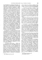 giornale/VEA0009251/1927/unico/00000583