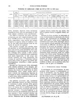 giornale/VEA0009251/1927/unico/00000586