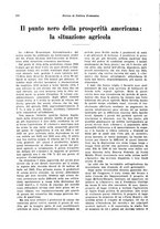 giornale/VEA0009251/1927/unico/00000590