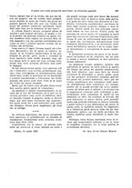 giornale/VEA0009251/1927/unico/00000591