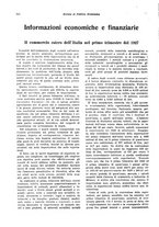 giornale/VEA0009251/1927/unico/00000592