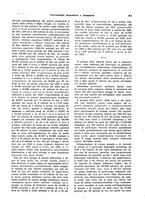 giornale/VEA0009251/1927/unico/00000595