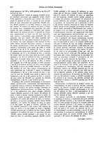 giornale/VEA0009251/1927/unico/00000598