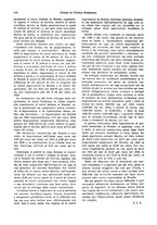 giornale/VEA0009251/1927/unico/00000600