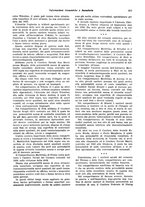 giornale/VEA0009251/1927/unico/00000603