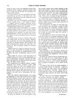 giornale/VEA0009251/1927/unico/00000604