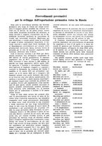 giornale/VEA0009251/1927/unico/00000605