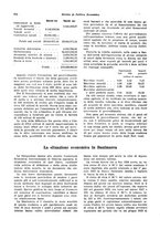 giornale/VEA0009251/1927/unico/00000606