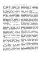 giornale/VEA0009251/1927/unico/00000607