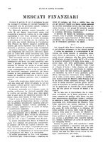 giornale/VEA0009251/1927/unico/00000610