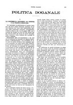 giornale/VEA0009251/1927/unico/00000611