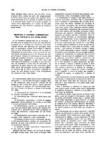 giornale/VEA0009251/1927/unico/00000612