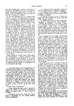 giornale/VEA0009251/1927/unico/00000613