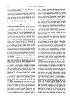 giornale/VEA0009251/1927/unico/00000614