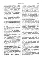 giornale/VEA0009251/1927/unico/00000615