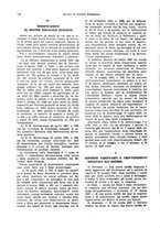 giornale/VEA0009251/1927/unico/00000616