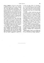 giornale/VEA0009251/1927/unico/00000617