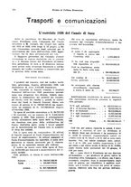 giornale/VEA0009251/1927/unico/00000618