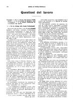 giornale/VEA0009251/1927/unico/00000622