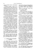 giornale/VEA0009251/1927/unico/00000624