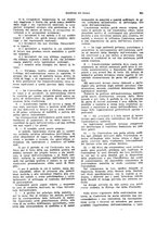 giornale/VEA0009251/1927/unico/00000625