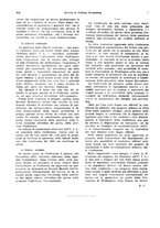 giornale/VEA0009251/1927/unico/00000626